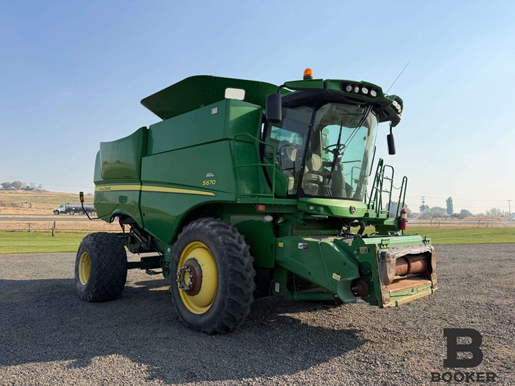 2012-john-deere-s670-combine-image-7