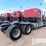 2012-western-star-4900-t/a-truck-tractor-w/sleeper-image-3