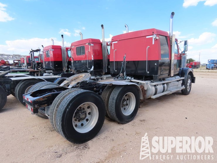 2012-western-star-4900-t/a-truck-tractor-w/sleeper-image-3