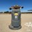 2021-karcher-bd5050c-walk-behind-floor-scrubber,-electric.-image-3