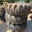 #41542-•-(3)-17.5-25-equipment-tires-image-1