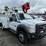 2013-ford-f550-image-2