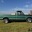 1972-chevrolet-c10-pickup-truck-image-4