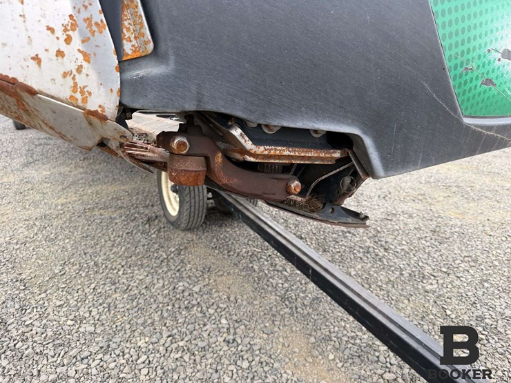 2019-macdon-fd135-draper-header-image-11