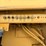 #4088-•-caterpillar-963-crawler-loader-image-64