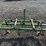 frontier-pc1072-cultivator-image-5