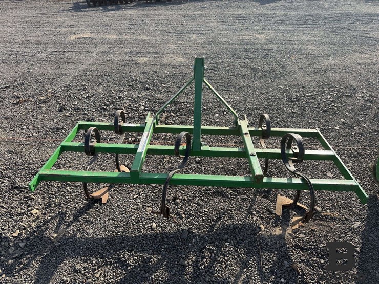 frontier-pc1072-cultivator-image-5