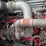 2016-kenworth-t800-image-24