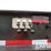 2014-eager-beaver-50gsl/3-3-axle-hyd-rgn-lowboy-trailer-image-12