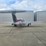 #246892-•-aero-l-29-delfin-jet-image-21