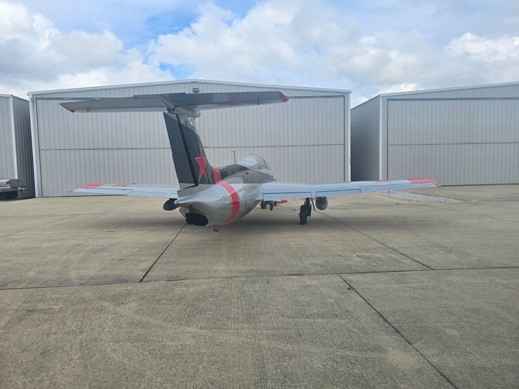 #246892-•-aero-l-29-delfin-jet-image-21