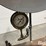 richfield-antique-portable-lube-cart-image-18