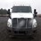 2018-freightliner-cascadia-3-axle-sleeper-truck-image-8
