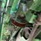 2012-john-deere-s670-combine-image-57