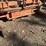 yonkers-johnson-325-pull-ditch-closer-image-7