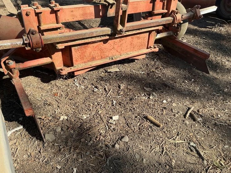yonkers-johnson-325-pull-ditch-closer-image-7