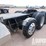 2009-western-star-4900-t/a-truck-tractor-w/pusher-axle-sleeper-image-6