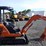 hitachi-ex15-image-6