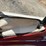 1959-ford-thunderbird-convertible---nice!-image-52