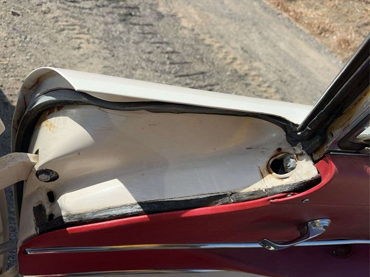 1959-ford-thunderbird-convertible---nice!-image-52