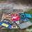 combination-wrenches-&-power-tools-image-2