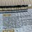#4060-•-landhonor-45"-pallet-fork-frame-attachment-with-bale-spear-and-2"-hitch-receiver-image-3