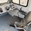 #41634-•-20-ft-welded-aluminum-boat-and-trailer-image-13