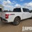 2018-ford-f-150-lariat-4-wd-crew-cab-pickup-image-4