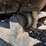 #4098-•-2015-john-deere-870g-lc-excavator-image-209