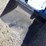 tcm-604-skid-steer-loader-image-9