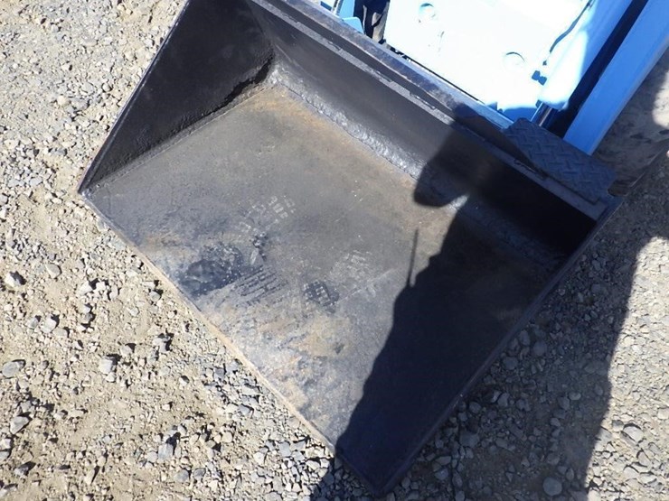 tcm-604-skid-steer-loader-image-9