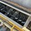 johnson-3-pt-3-row-60"-pto-incorporator-image-8