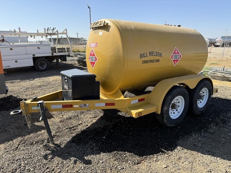 2019-lee-dt975-t/a-fuel-tank-trailer-image-1