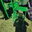 1968-john-deere-4020-2wd-tractor-image-15