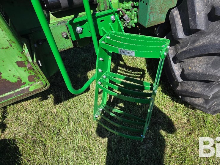 1968-john-deere-4020-2wd-tractor-image-15
