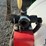 fimco-60-3pt-7n-sprayer-image-8