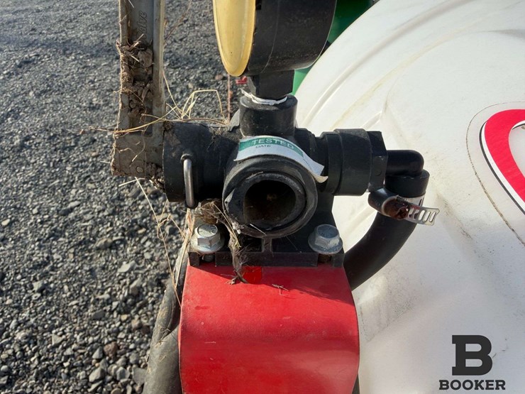 fimco-60-3pt-7n-sprayer-image-8