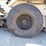2014-global-m4-street-sweeper-truck-image-5