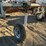 custom-25'-3-pt-fold-up-spray-bar-attachment-image-7