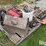 pallet-of-misc-tools-image-1