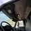 2007-international-7400-tandem-axle-dump-truck-(181,761-miles)-image-26