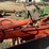 yonkers-johnson-300a-pull-v-ditcher-image-8