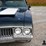 run-#81---1970-oldsmobile-cutlass-coupe-image-12