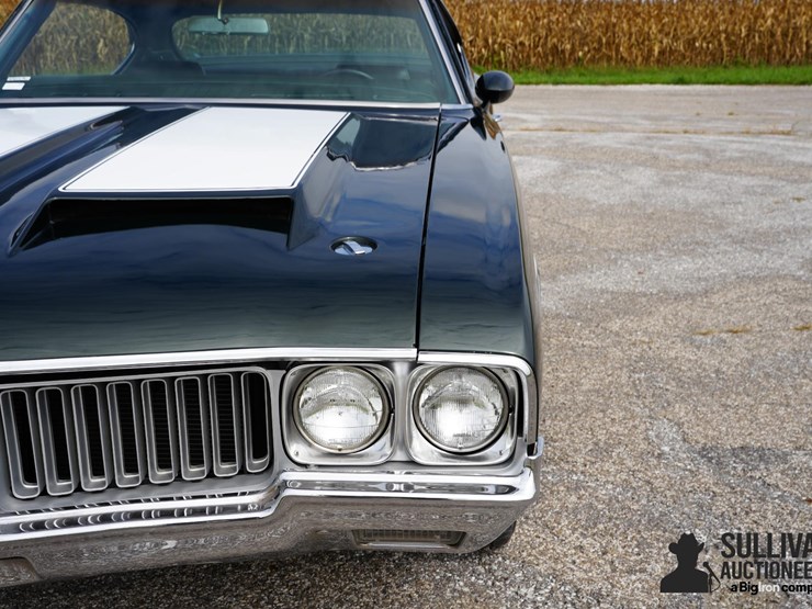 run-#81---1970-oldsmobile-cutlass-coupe-image-12