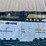 #4057-•-landhonor-45"-pallet-fork-frame-attachment-image-6