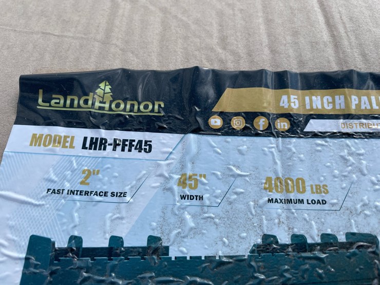 #4057-•-landhonor-45"-pallet-fork-frame-attachment-image-6