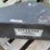 john-deere-tractor-parts-&-vittetoe-chaff-spreader-part-image-18