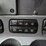 2018-freightliner-cascadia-3-axle-sleeper-truck-image-40