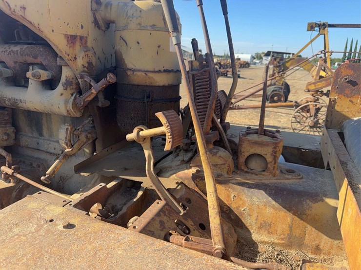caterpillar-d7-image-41