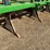 andros/custom-3-pt-3-row-60"-drip-tape-injector-image-10